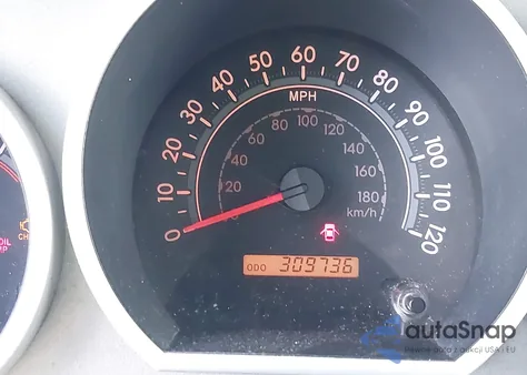 2012 Toyota Tundra Grade 5.7L V8 из США, поврежденный, VIN 5TFDY5F1XCX248615